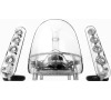 Harman/Kardon SoundSticks® III