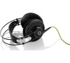 AKG Q701 Black