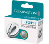 Remington Replacement Bulb