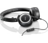 AKG K451