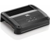 JBL GTO-751EZ