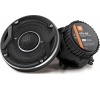JBL GTO 429
