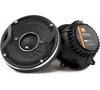 JBL GTO 529