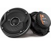 JBL GTO 629