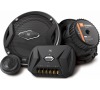 JBL GTO 609C