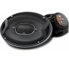 JBL GTO 939