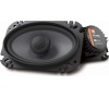 JBL GTO 6429