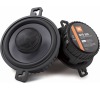 JBL GTO 329