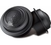 JBL GTO 19T
