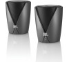 JBL Jembe™ Wireless