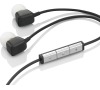 Harman/Kardon NI