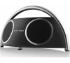 Harman/Kardon Go+Play™ Wireless Black