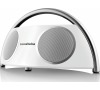 Harman/Kardon Go+Play™ Wireless White