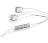 Harman/Kardon AE White