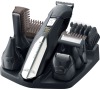 Remington Lithium Powered zastřihávací sada PG6060