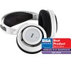 AKG K935