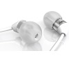 AKG K323XS iOS White