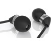 AKG K323XS iOS Black