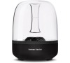 Harman/Kardon Aura Black