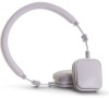 Harman/Kardon Soho (iOS) white