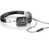 Harman/Kardon Soho (iOS) black