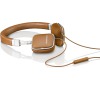 Harman/Kardon Soho (Android) brown