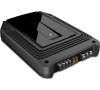 JBL GX-A3001