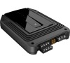 JBL GX-A604