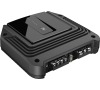 JBL GX-A602