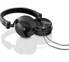 AKG K518 Black
