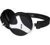 AKG K518 White