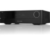 Harman/Kardon HK 3700