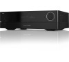 Harman/Kardon HK 3770
