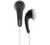 AKG Y16 Android Black