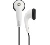 AKG Y16 Android White