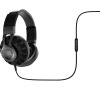 JBL Synchros S700 Black