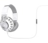 JBL Synchros S700 White