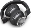 JBL Synchros S400BT Black