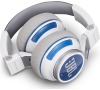 JBL Synchros S400BT White