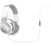 JBL Synchros S500 White
