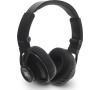 JBL Synchros S300 iOS Black