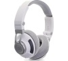 JBL Synchros S300 iOS White