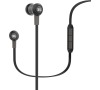 JBL Synchros S100 Android Black