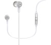 JBL Synchros S100 Android White