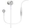 JBL Synchros S200 Android White