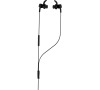 JBL Reflect iOS Black