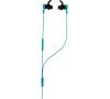 JBL Reflect iOS Blue