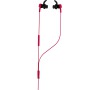 JBL Reflect iOS Red