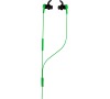 JBL Reflect iOS Green