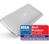 Harman/Kardon Esquire Mini White
